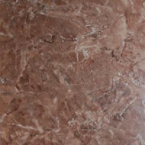 Atis Плитка COUNTRY 58236D 154911