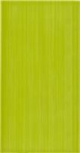 Azahar Плитка CREA PISTACHIO 147009