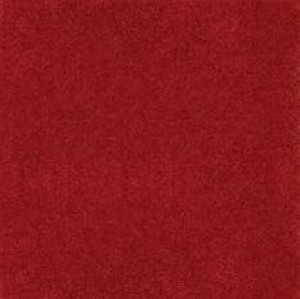 Azahar Плитка CREA RED 179154