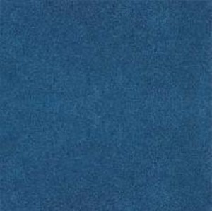 Azahar Плитка CREA BLUE 147029