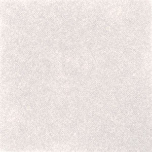 Azahar Плитка CREA WHITE 179155