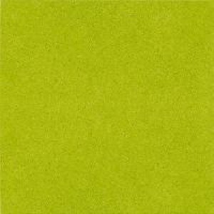 Azahar Плитка CREA DOGONS VERDE 147012