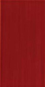 Azahar Плитка CREA RED 147004