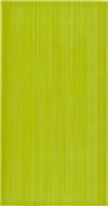 Azahar Плитка CREA PISTACHIO 147009