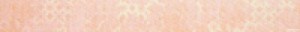 Rocersa ROMANZA CNF RAPSODY SALMON фриз 110296