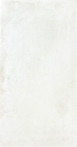Rocersa RETRO BLANCO Плитка настінна 224112