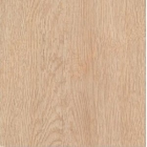 Rocersa Sequoia ROBLE Плитка Напольная 132482