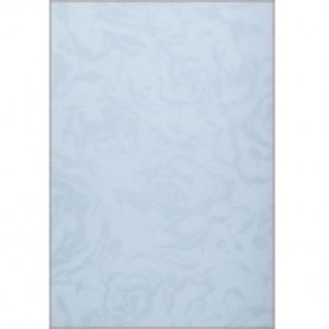 Rocersa Spring INDIGO Плитка настінна 101026