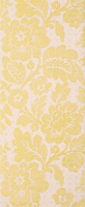 Rocersa ROMANZA DEC RAPSODY BEIGE декор Плитка настенная 110294
