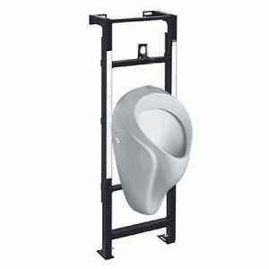 Пісуара KOLO Alex 66000000 + інсталяція Kolo Technic в комплекті 99183000