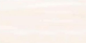 Rocersa Twist MARFIL Плитка настенная 190679