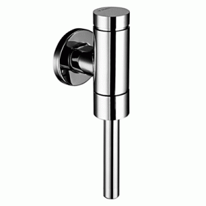 Kolo Клапан зливний Schellomat Basic для пісуарів Alex і Felix 96017000