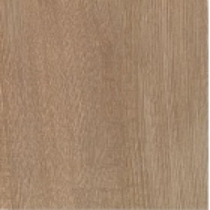 Rocersa Sequoia TECA Плитка Плитка 132483