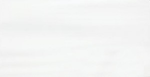 Rocersa Twist BLANCO Плитка настінна 190682