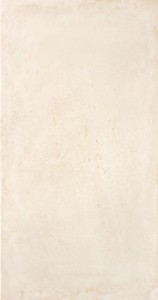 Rocersa RETRO BEIGE Плитка настенная 224986
