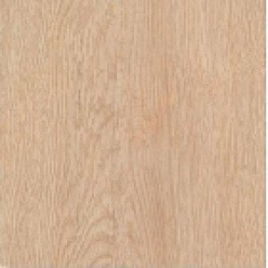 Rocersa Sequoia ROBLE Плитка Плитка 132482