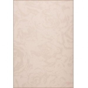 Rocersa Spring SALMON Плитка Настенная 101021