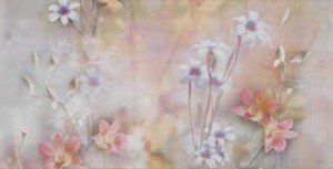 Rocersa Twist DEC VETIVER A BLANCO декор 190662