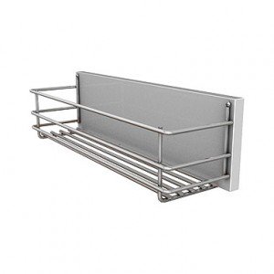 Kolo Корзина выдвижная 12 7 x 11 5 x 41 см 88313000