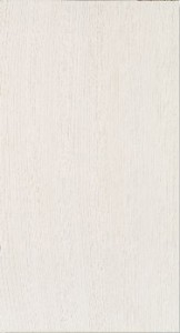 Rocersa Sequoia-0 BLANCO Плитка настінна 132475