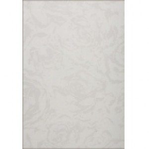 Rocersa Spring BLANCO Плитка настінна 101024