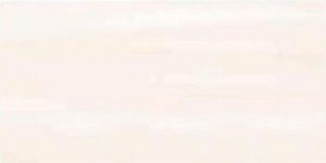 Rocersa Twist MARFIL Плитка настінна 190679