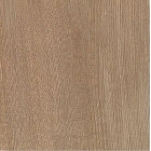 Rocersa Sequoia TECA Плитка Напольная 132483