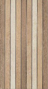 Rocersa Sequoia-1x9 MIX Плитка настінна 131922