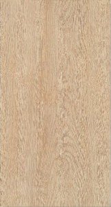 Rocersa Sequoia-0 ROBLE Плитка Настенная 132476