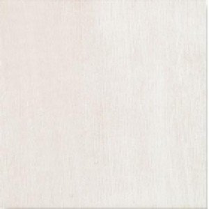 Rocersa Sequoia BLANCO Плитка Напольная 132477