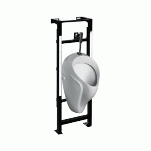 Пісуара KOLO Felix 26000000 + інсталяція Kolo Technic в комплекті 99181000