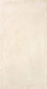 Rocersa RETRO BEIGE Плитка настенная 224986