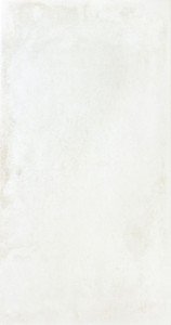 Rocersa RETRO BLANCO Плитка настінна 224987