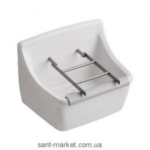 Kolo MADISON мойка керамическая 120 x 45 см НОВИНКА! K21120000