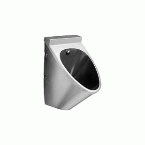 Писсуар механический KOLO без крышки с нижним подводом воды K16001000