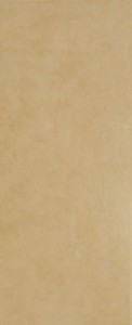 Azahar Плитка STUCCO BEIGE 182549