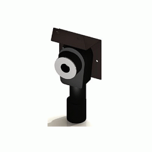 Kolo Модуль со встроенным сифоном 99094000