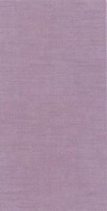 Azahar Плитка SOTTILE VIOLA 128281