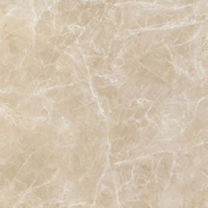 Azulev Плитка CAPUCCINO LIGHT 173160