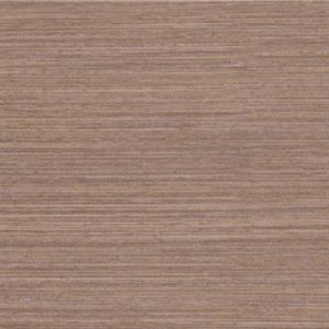 Azulev Плитка MOTIVE VISON 146459