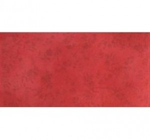 Azulev Плитка LADY ROJO 116702