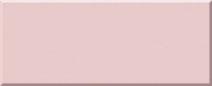 Azahar Плитка POEME PINK 182542