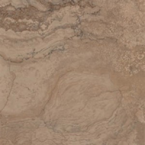 Azulev Плитка DOLMEN NOCE 189072