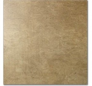 Azulev Плитка ORION OCRE 53664