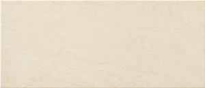 Novabell Absolute ABW-36RT CREMA MARFIL RETT Плитка Настенная 168605