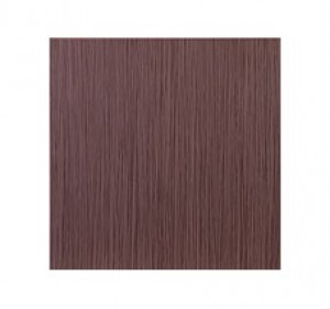 Azulev Плитка NEO MOKA 94514