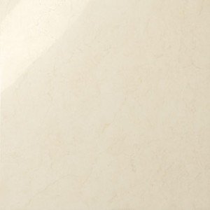 Novabell Absolute ABS-30LR CREMA MARFIL LAPP/RETT Плитка напольная 166262