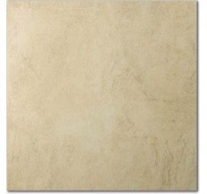 Azulev Плитка ORION BEIGE 53663