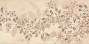 Azulev Плитка MOTIVE DEC FRESH MARFIL декор 146466