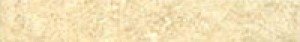 Azulev Плитка ROD NASSAU BEIGE бордюр 101669